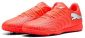 Puma Voetbalschoenen Future 9 Play TT 108918 Mannen Laag Polyester