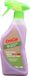 CyclOn Natural Bike Protector Triggerspray 500 ml - Plantaardig Roze