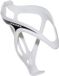 P2R / Proconcept 2 Roues Deco composiet bidonhouder Newton N2 blanc/noir