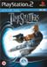 Time Splitters Future Perfect