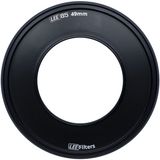 LEE FILTERS Adapterring LEE85 49mm - L85AR49
