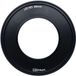 LEE FILTERS Bague d'adaptation LEE85 49mm - L85AR49