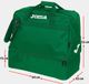 Joma Bag Training III Green X-Large