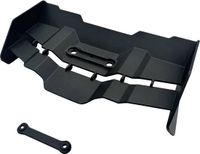 Reely Reserveonderdeel Achterspoiler RE-9043713