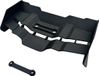 Reely Reserveonderdeel Achterspoiler RE-9043713