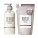 BOTANIST Botanical Treatment Damage Care 460g