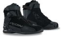 IXON Motorschoenen Bull 2 WP Lady Zwart Maat 37