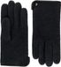 Roeckl Handschoenen 9.0 - zwart - zwart