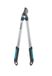 Gardena 12003-30 Bypass Takkenschaar - 3.8cm Snijdiameter - Zwart/Blauw