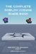 Roblox Le guide complet de codage Roblox : facile pour les débutants en codage