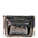 Car-Bags.com Car-Bags Porsche Boxster (987) 2004-2012