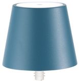 Zafferano Poldina STOPPER LED-lamp