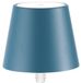 Zafferano Poldina STOPPER LED-lamp