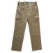 Lee Cargo Pantalon Homme