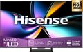 Hisense U7Q PRO / LED screen / 75 inches / 2025