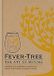 Fever Tree The Art of Mixing: Simple long drinks & cocktails from the world's leading bars