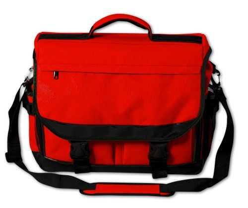 Royal & Langnickel Art Cargo Draagtas