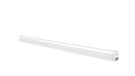 Philips Hue Philips Projectline Lichtbalk - 90 cm - instelbare kleurtemperatuur - 1200 lumen
