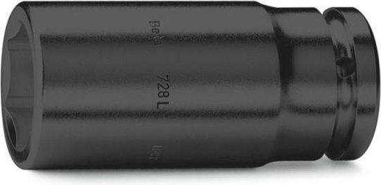 Beta 728L 55 mm -SLAGDOPPEN, LANGE MODELLEN - Ø 77,5 mm