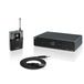 Sennheiser XSW 1-CI1 draadloze instrumentset (E: 821-865 MHz)