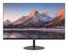 Dahua Technology LM22-A200Y computer monitor 54,5 cm (21.4") 1920 x 1080 Pixels Full HD LED Zwart