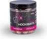 Nash Citruz Rigide Hookbaits 24mm 175gr