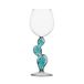Ichendorf Milano 09352031 Borosilicaatglas
