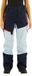 Cmp 32w4196 Pantalon Gris XL Femme