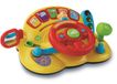 VTech Baby Mon Premier Volant - Jouets Éducatifs - 1-3 Ans - Néerlandais