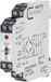 Metz Connect 11064513 Koppelelement 24 V/AC, V/DC (max) 1x wisselcontact Grijs Kunststof