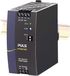 PULS PIC480.241D DIN-rail netvoeding – 24 V/DC – 480 W