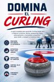 Domina el Curling