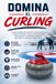 Domina el Curling