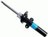 SACHS 311 541 Schokbreker Compatibel met JAGUAR X-TYPE I ESPORTIVO (X400) 2001-2009 Vooras