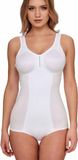 Susa Body voorgevormd zonder beugel 6532 Wit 95B