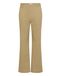 InWear Broek 'DiazIW' mosterd