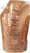 Novex Lakmé Teknia Argan Oil Hydrating Refill Shampoo - 600ml
