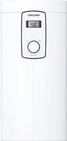 Stiebel Eltron doorstroomboiler DHB-E 11/13 LCD