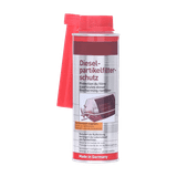 3RG 88262 Additif, régénération du filtre à particules/à suie