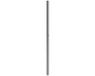 Ledvance Onderdeel | floor standing comfort pole pole p gy