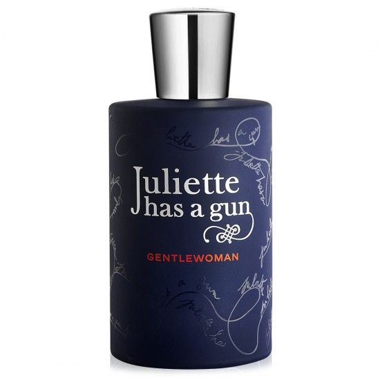 Juliette Has a Gun Eau de Parfum / 100 ml / Women