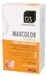 Max Vegetal Color Tint 03 140ml