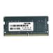 AFOX module mémoire 16 Go DDR4 3200 MHz SO-DIMM
