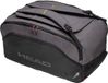 Head Coello Pro X Padel Duffle Bag L Gris