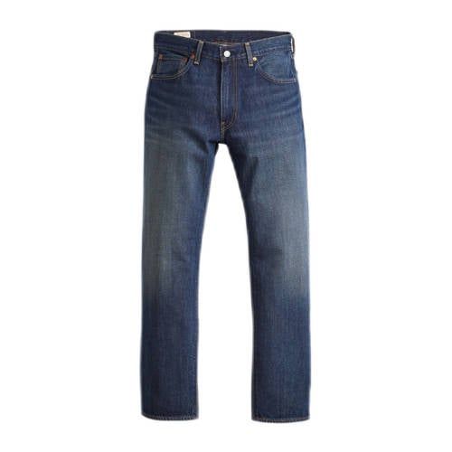 Levi's 555 Relaxed Jeans