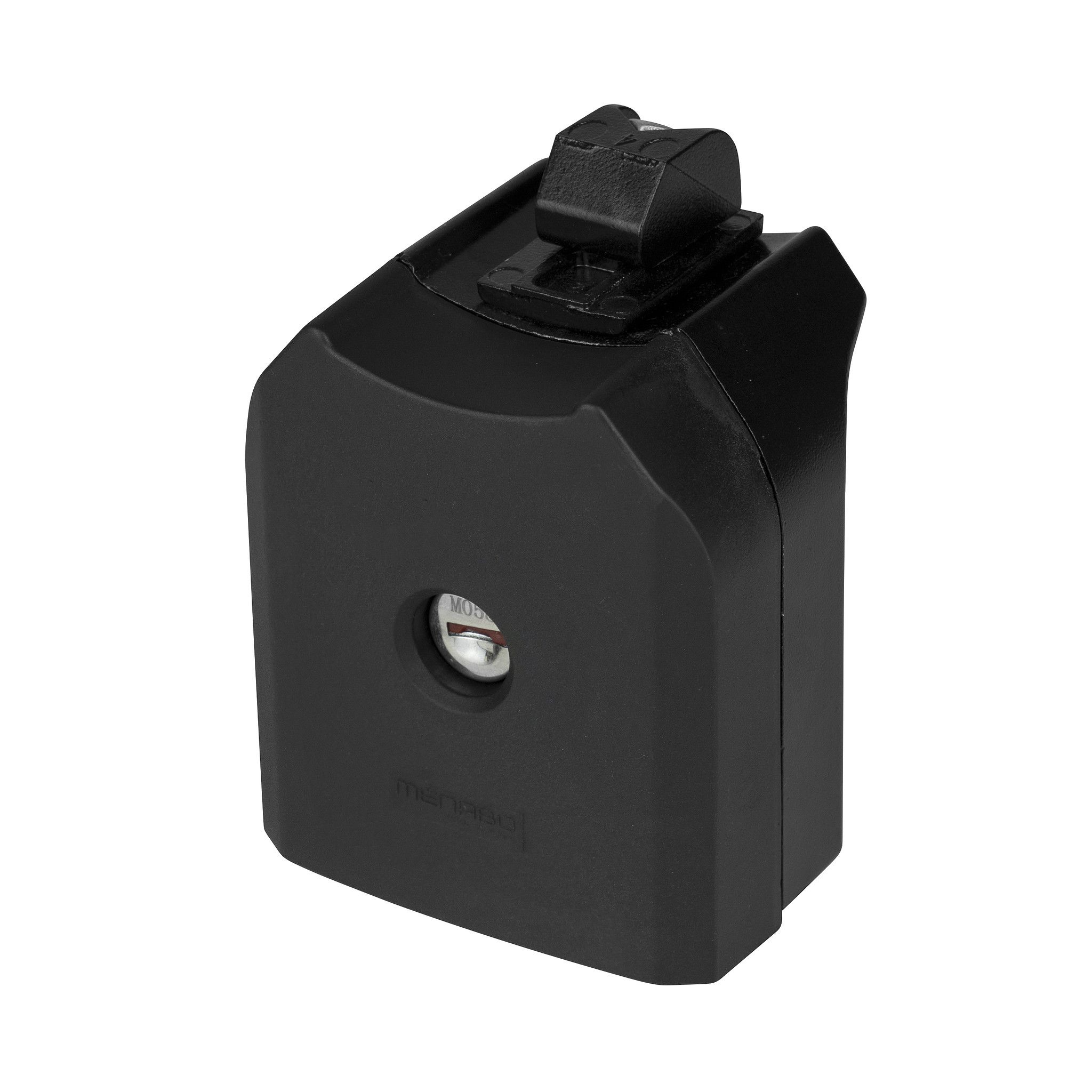 Menabo Prof fixpoint FIX604FP - Dakdragers - 8003168035381