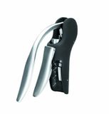 Lacor 63028 Kurkentrekker Zamak