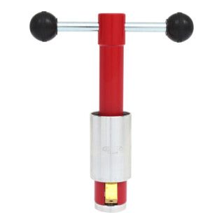 KS Tools ventilfix, 161mm