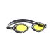 Mad Wave Lunettes de natation Shark