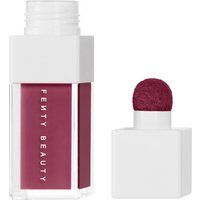 Fenty Beauty Blush Unisex 9ml Roségoud